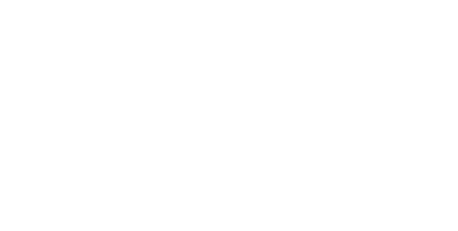 LOGO 1 - BRANCA